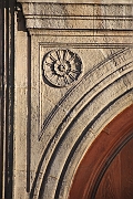 Wall_Art_Alphabet_Photography_Art_ 1925